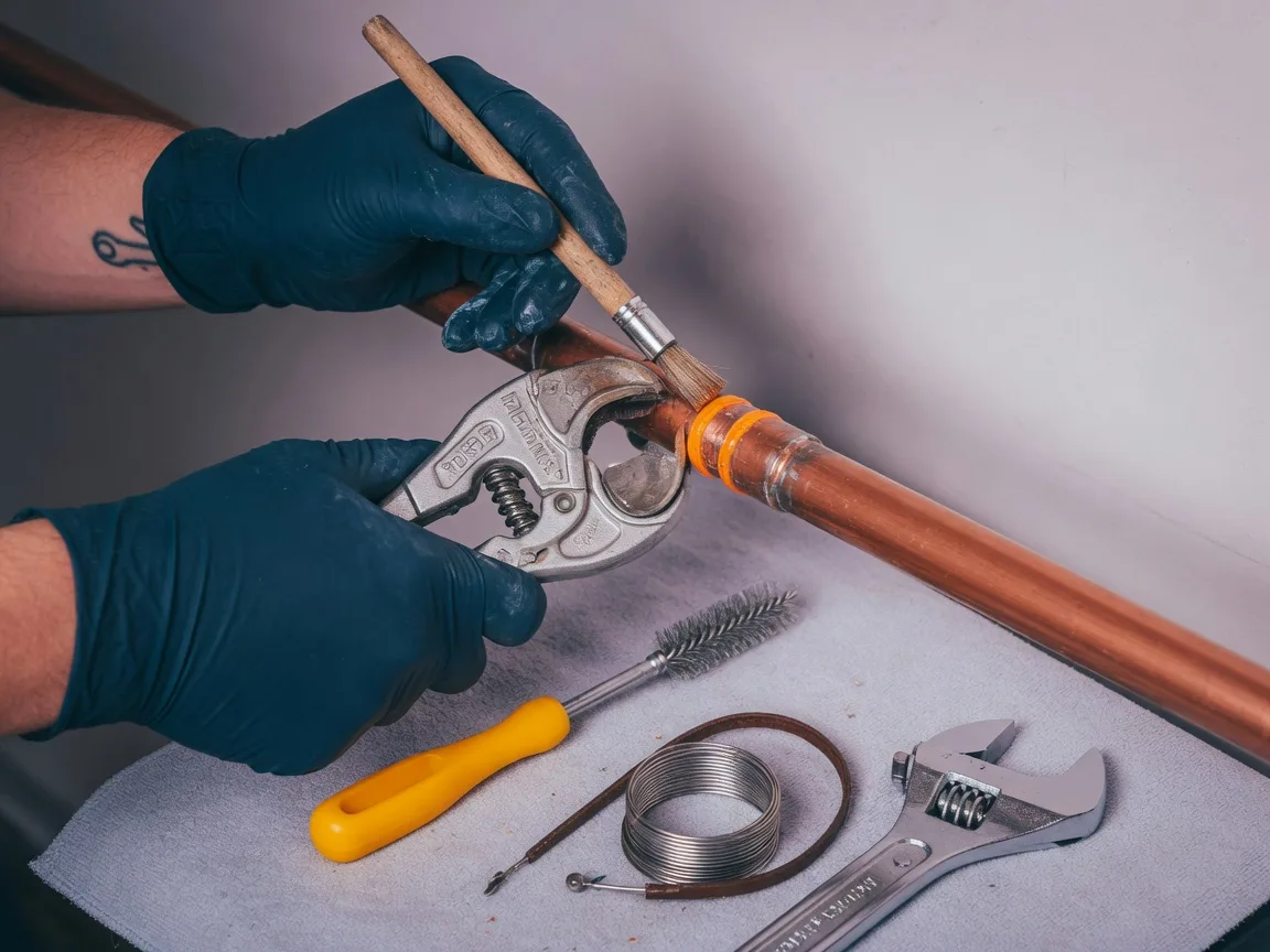 Why choose Sump Pump Repair in Harrison, NJ